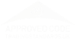 tsi Approved Code Trading Standards