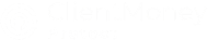 ClientMoney Protect