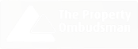 The Property Ombudsman